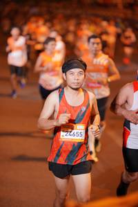 BIB: 
                            <button type="button" onclick="openModal(23275951)" class="btn btn-primary btn-sm float-right btn-popup" data-toggle="modal" data-target=".modal-high-quality">
                        <i class="fas fa-shopping-cart"></i> Add to Cart
                    </button>
                                            <button type="button" onclick="isThisMe(23275951, true)" class="btn btn-success btn-sm float-right btn-popup btn-isme hidden" data-toggle="tooltip" data-placement="bottom" title="นี่คือรูปของคุณใช่ไหม คลิกที่นี่เพื่อเอาเข้าอัลบั้ม">
                        <i class="fas fa-plus"></i> Add to album
                    </button>
                    <button type="button" onclick="isThisMe(23275951, false)" class="btn btn-warning btn-sm float-right btn-popup btn-isnotme hidden">
                        <i class="fas fa-ban"></i> Remove from album
                    </button>